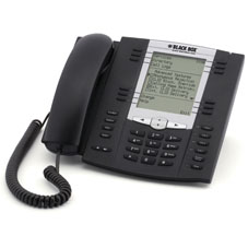 DTIP6757I CT